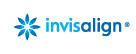 Invisalign Logo