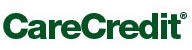 CareCredit